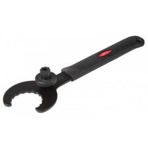 RFR Crank Instalation tool - 40203 DRIMALASBIKES